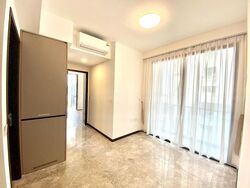 RV Altitude (D9), Apartment #449131331